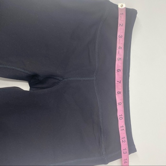 Splits 59 Simone performance color block legging M - Picture 8 of 11